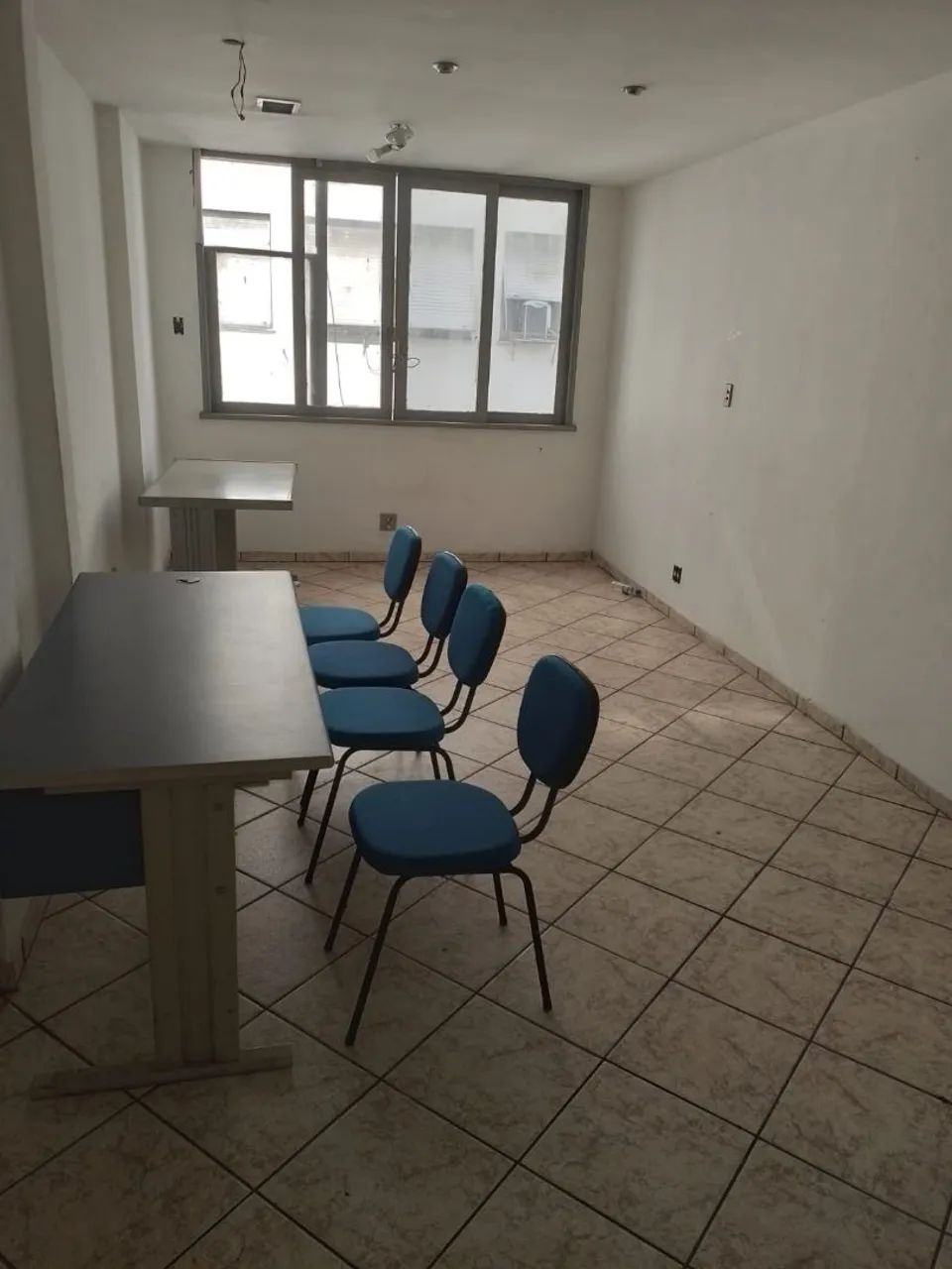 Foto - Rio de Janeiro - Centro