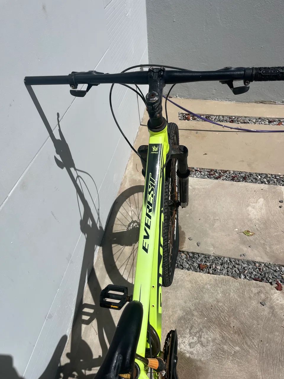 Bicecleta aro 29 - Foto 3