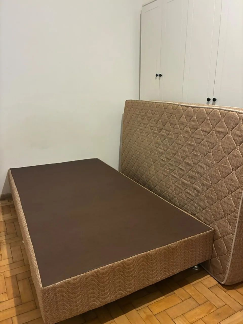 Cama  - Foto 4