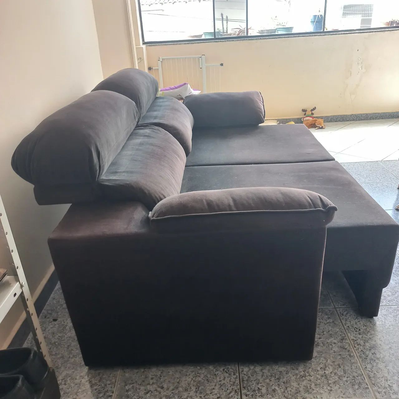 Sala442957945950720004