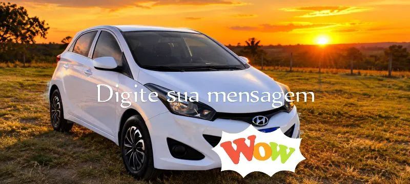 Hyundai HB20 Comf./c.plus/c.style 1.0 Flex 12V 2014 - Foto 3