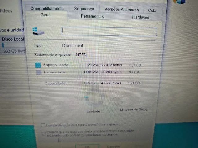 Notebook Samsung i3 - Foto 4