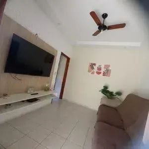 Não informado - Foto 5
