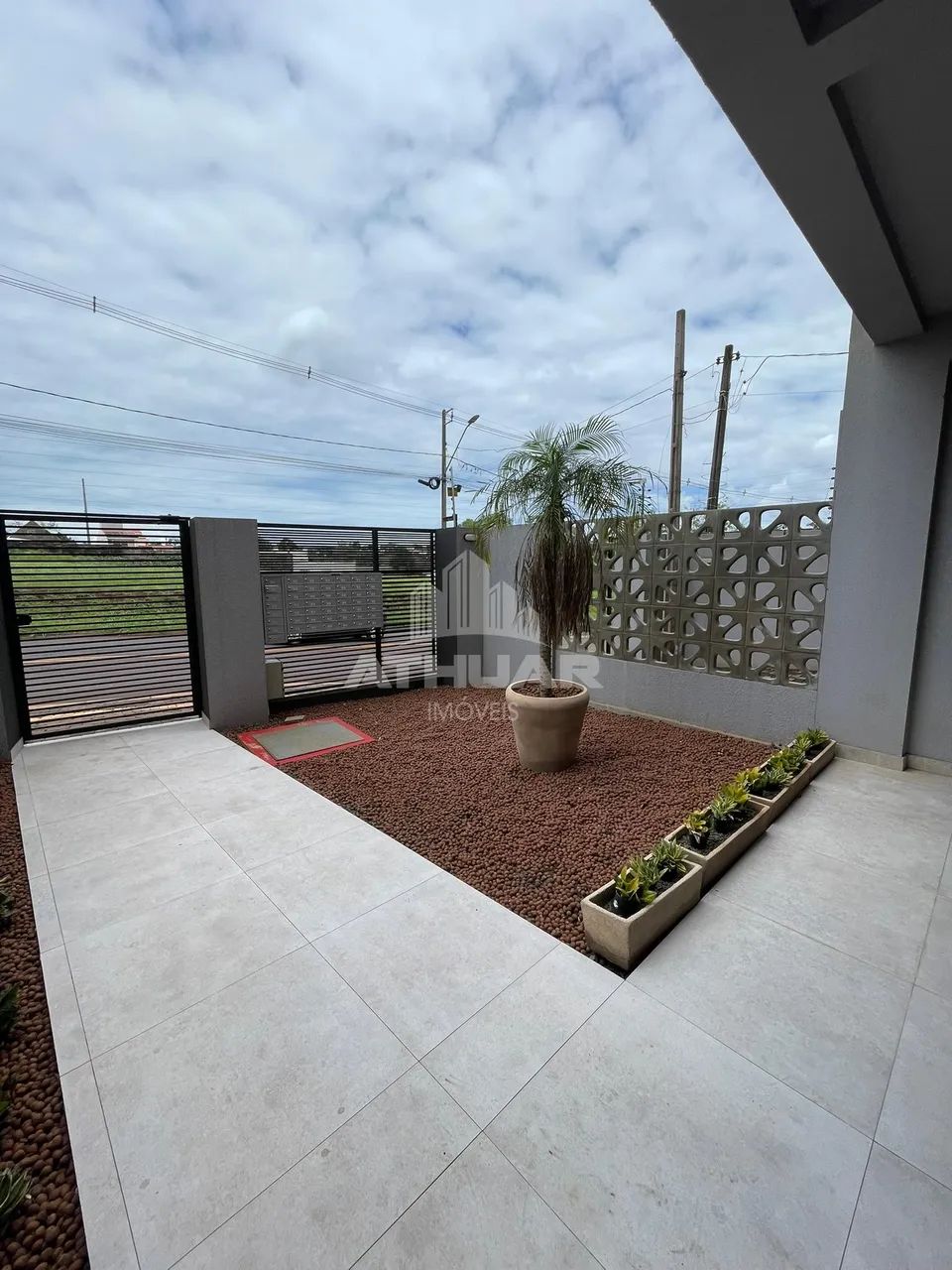 APARTAMENTO PARA VENDA NO EDIFÍCIO ISLAMORADA - Foto 4