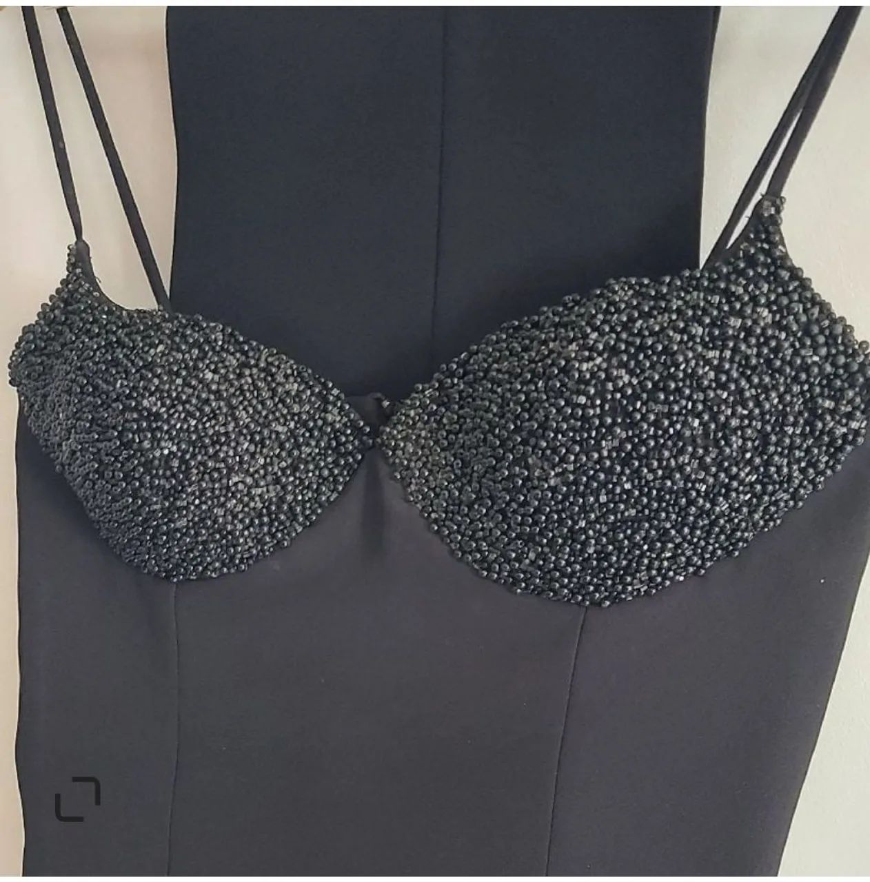 Lindo Conjunto  shopping rio - Foto 2