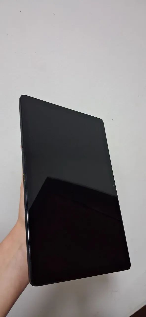 Tab A9+ samsung  - Foto 4