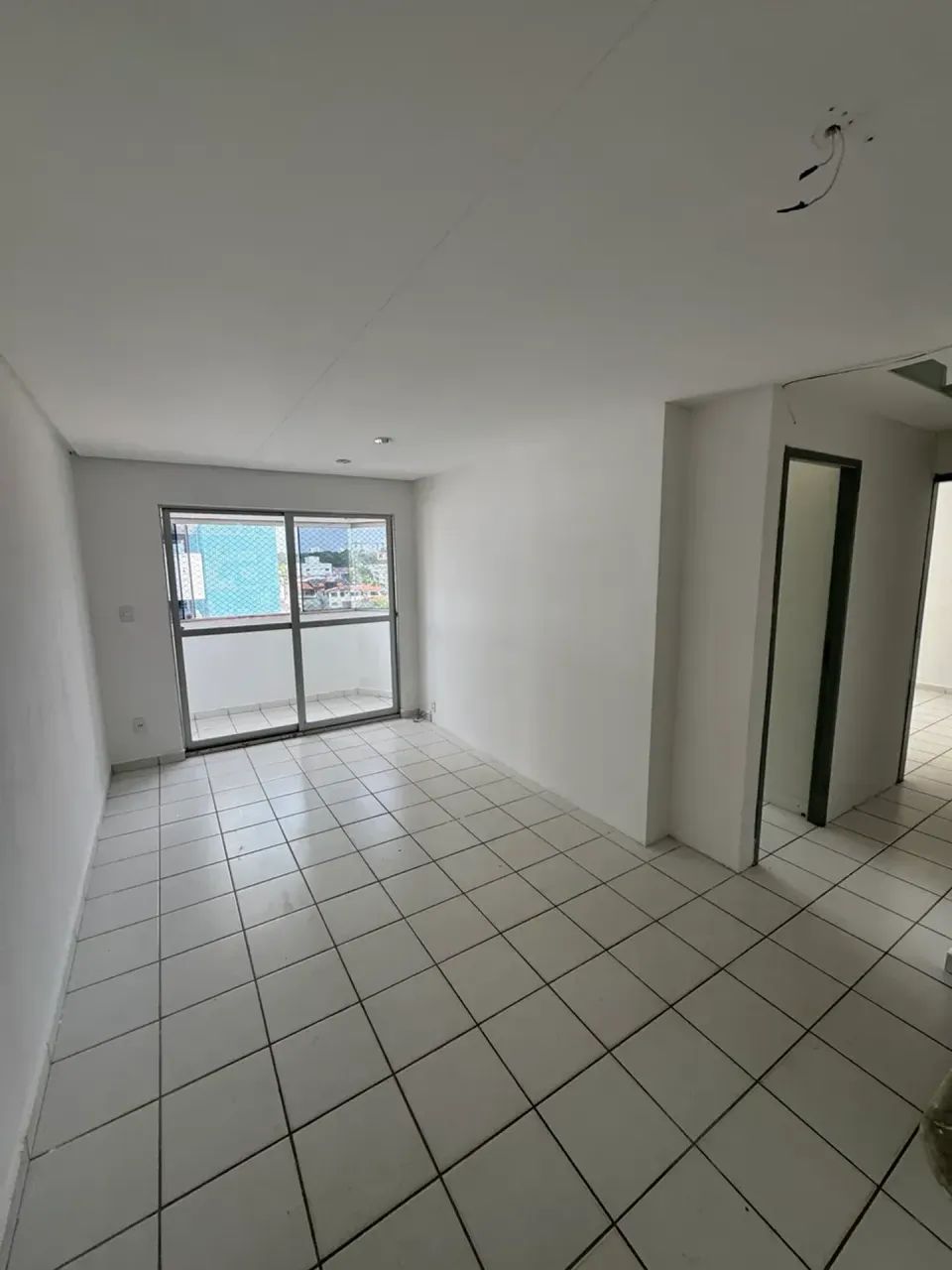 Oportunidade Apartamento Capim Macio 63m²  2 Quartos