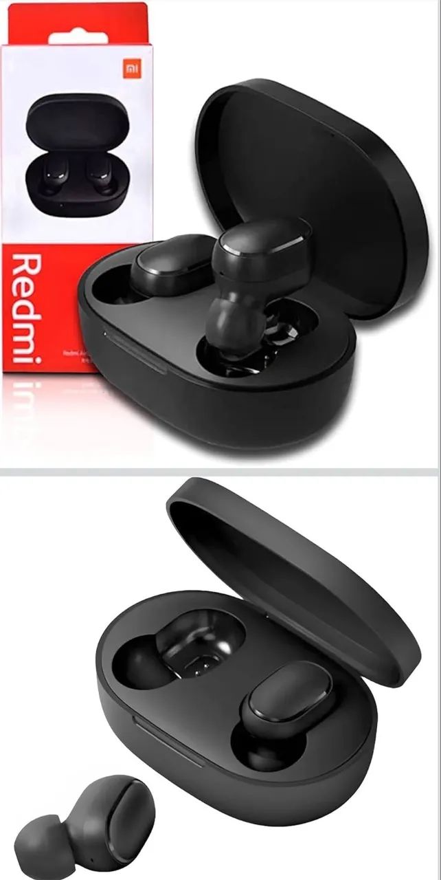 Fone Bluetooth  - Foto 4