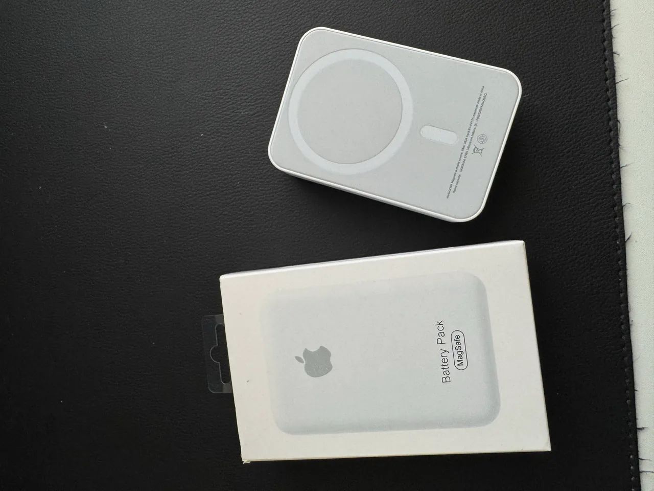 MagSafe Apple - Foto 4