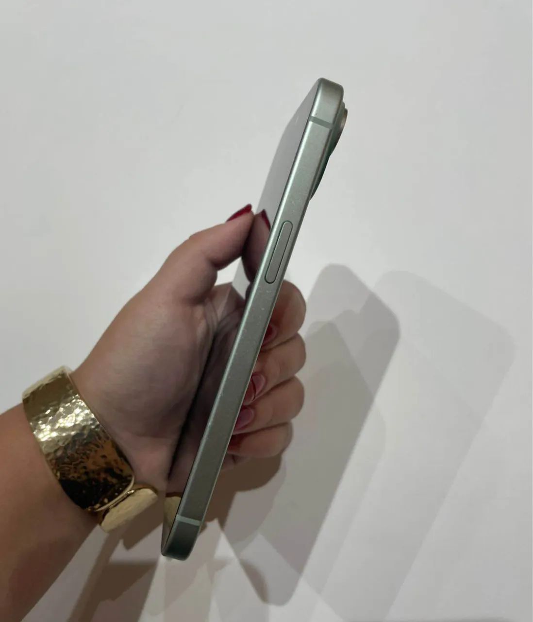iPhone 15 - Excelente estado - Foto 2