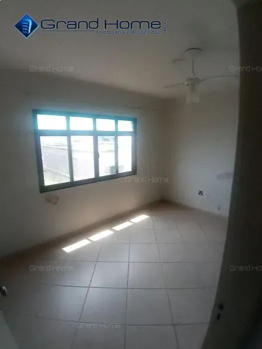 Apartamento 10 quartos em Ataíde - Foto 5