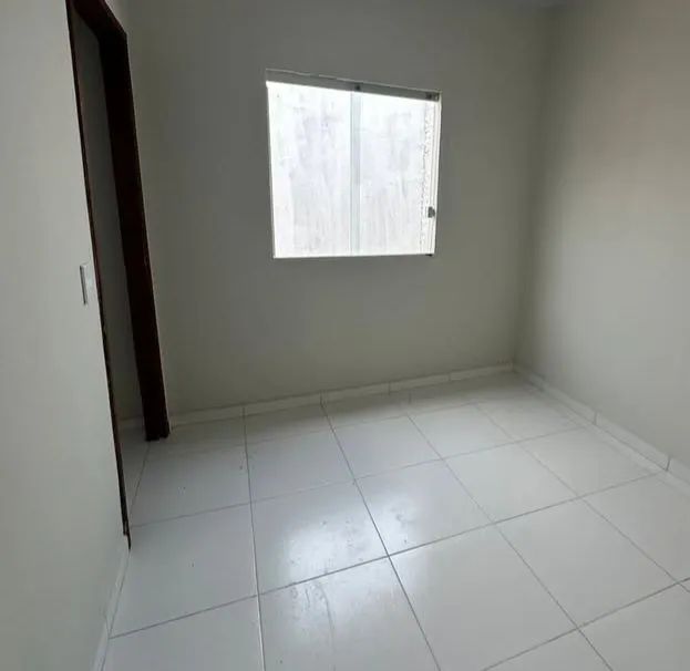 Casa a venda na águas lindas - Foto 3