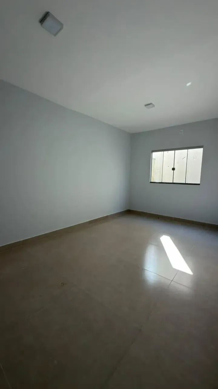 CASA 2 QUARTOS ARAGOIÂNIA - Foto 5