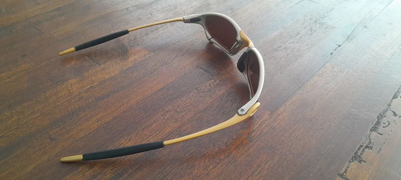 Julliet gold 24k - Foto 4