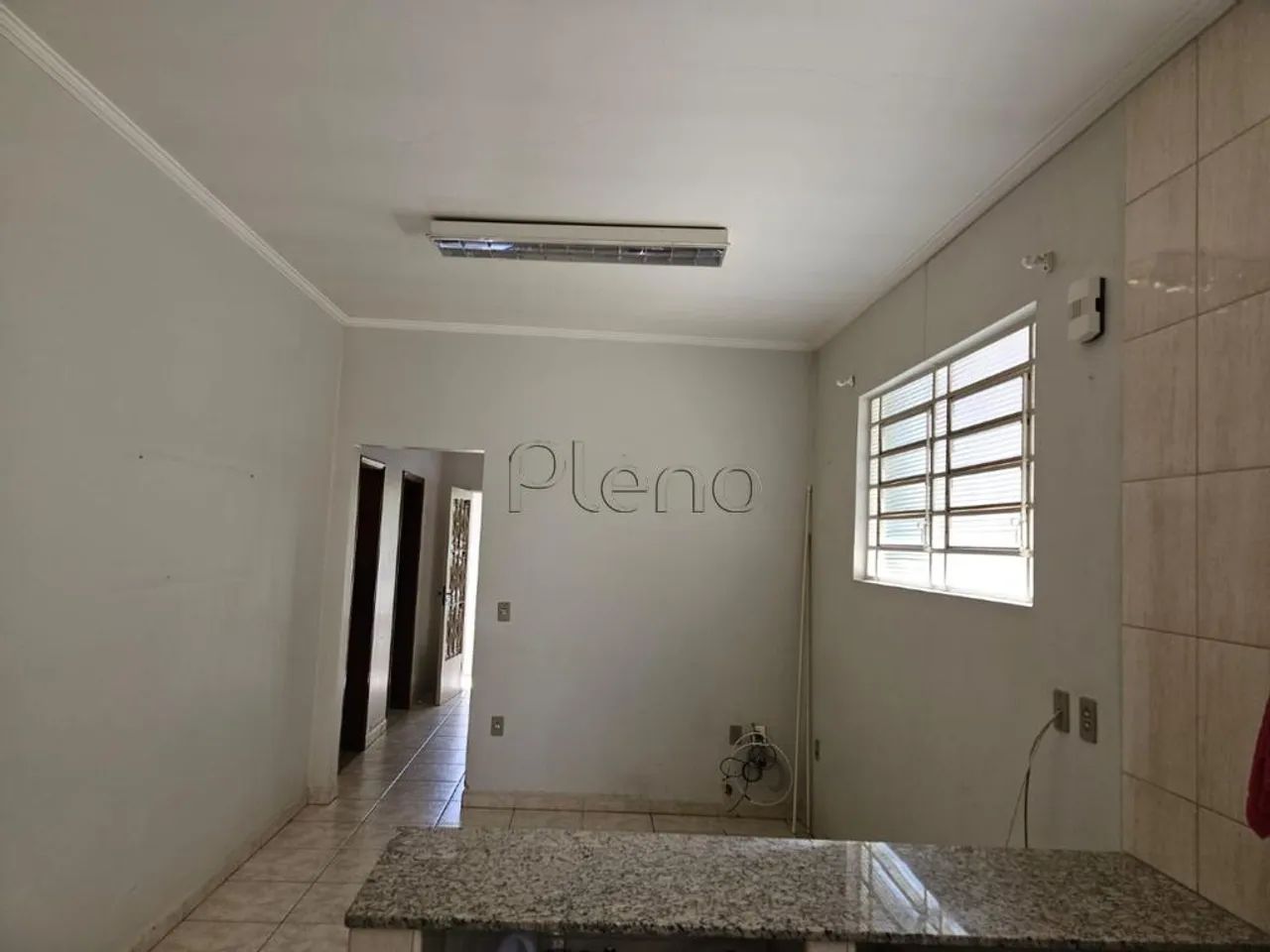 Casa em excelênte localização - Foto 5