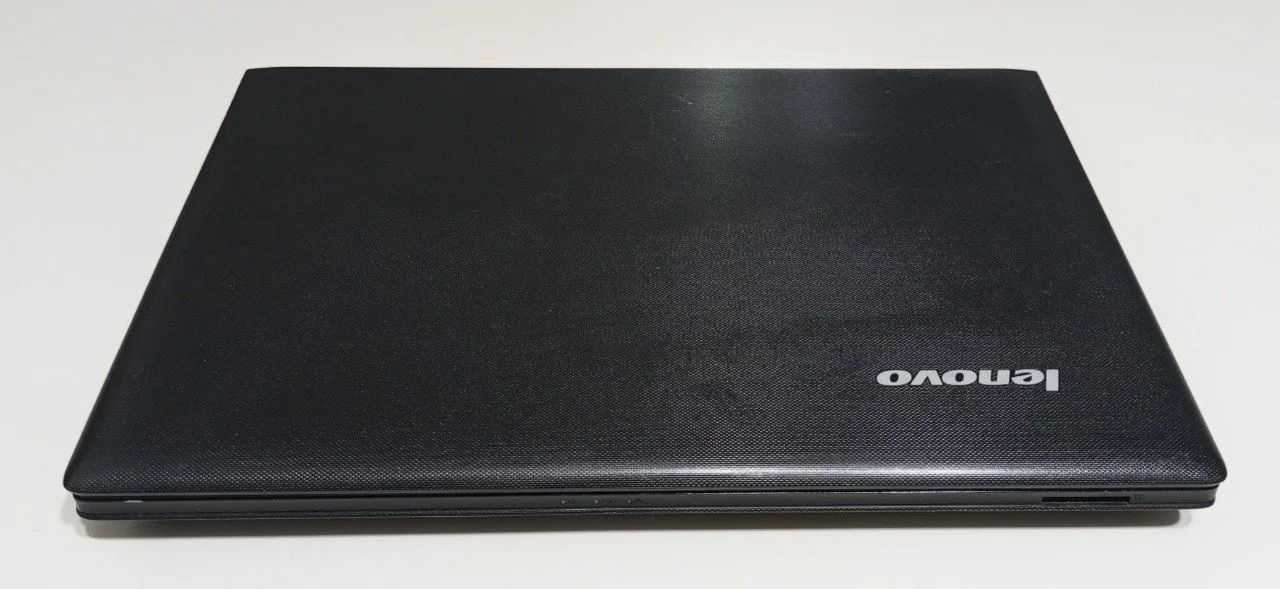 Notebook Lenovo G405 - SSD 120GB + 8 GB RAM | Ideal para Estudos e Uso Básico - Foto 3