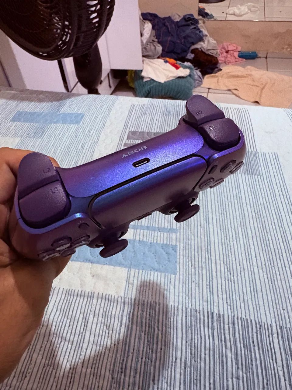 Playstation 5  - Foto 2