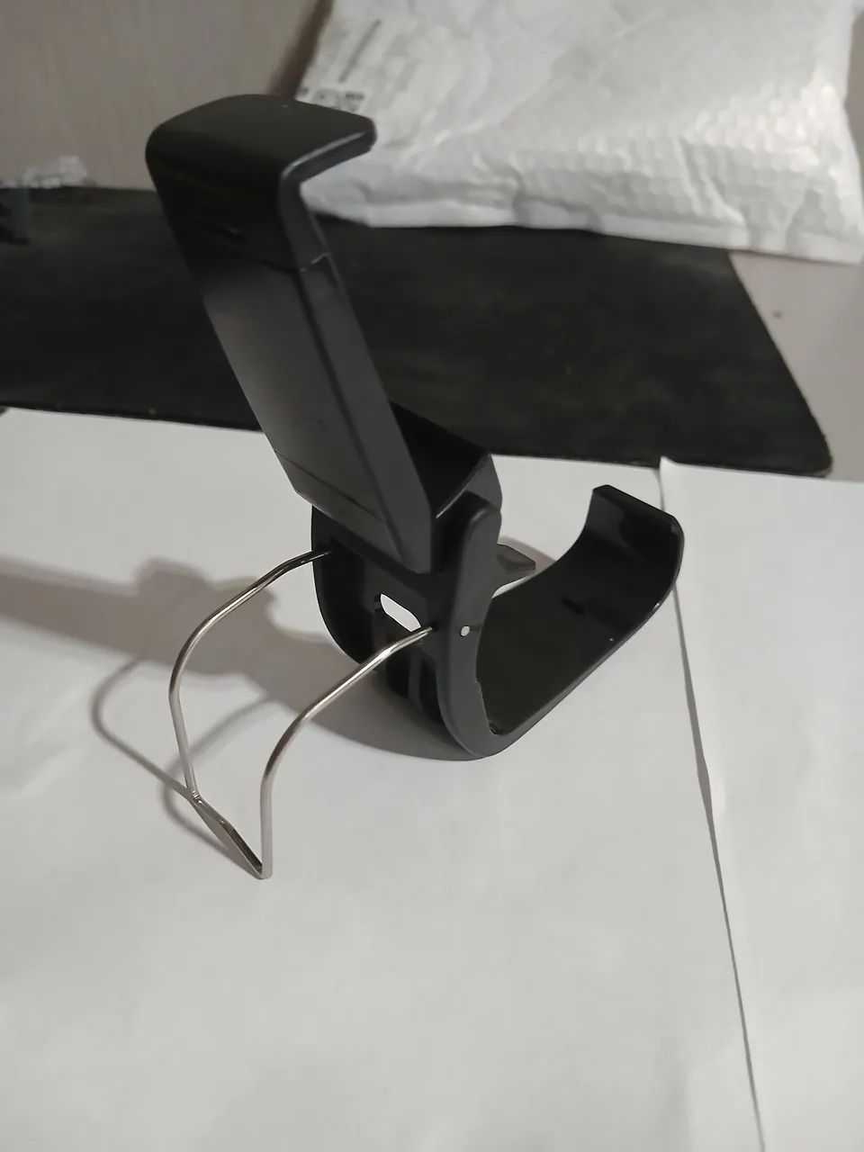 Suporte de Controle Xbox One e Series S e X para Celular - Foto 2