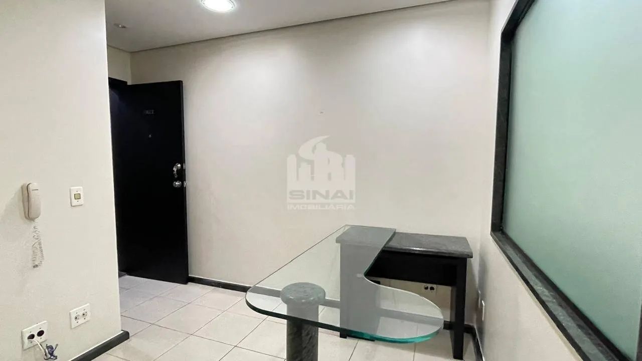Conjunto para alugar na Bela Vista - Foto 3
