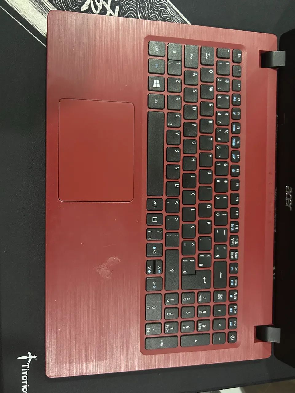 ? Notebook Acer Aspire 5 - 8GB RAM | Intel Core i5 | SSD - Foto 4
