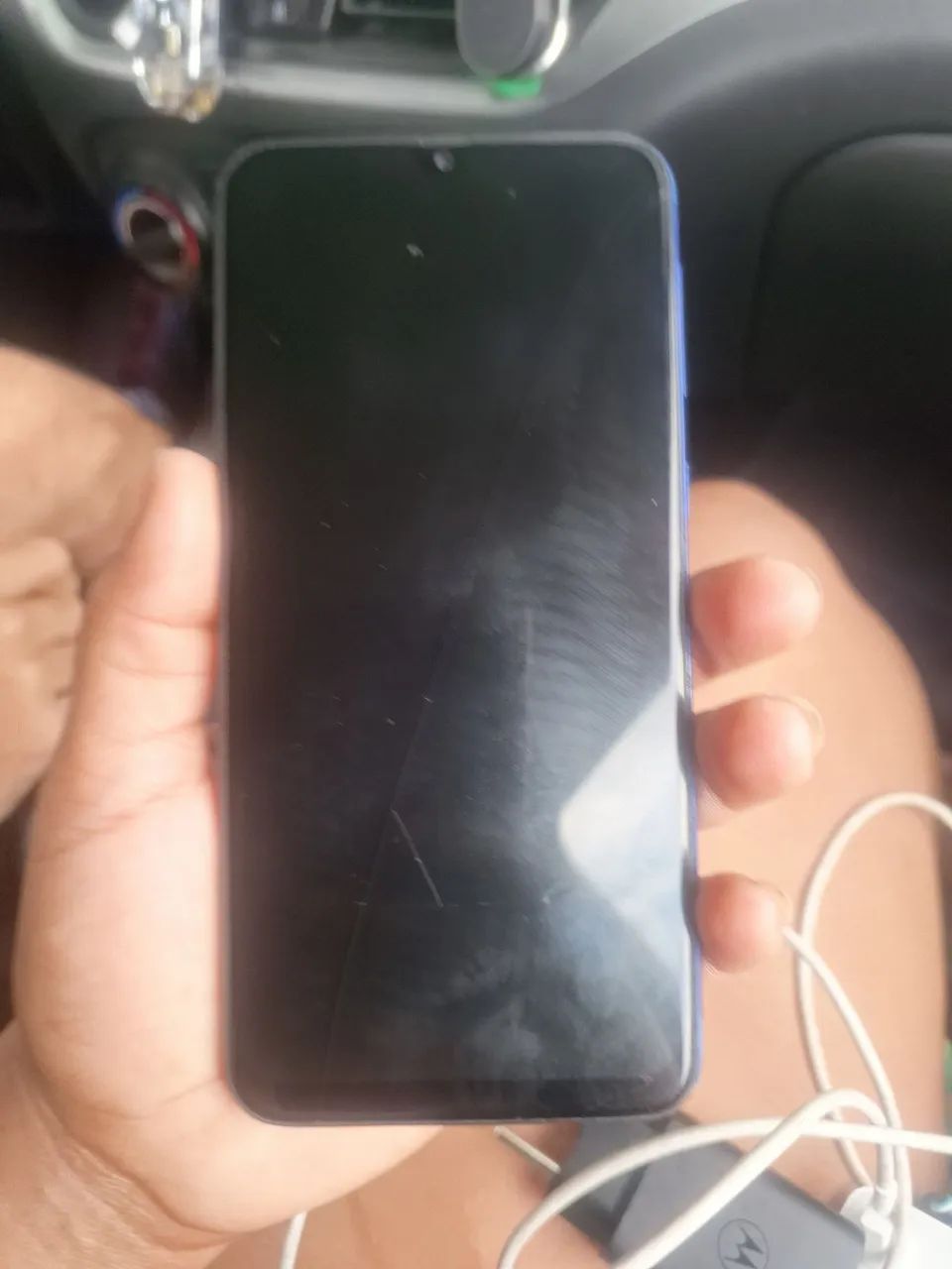 Vende se  - Foto 3