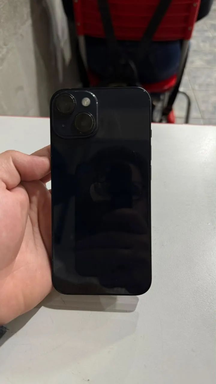 iPhone 14 128GB  - Foto 4