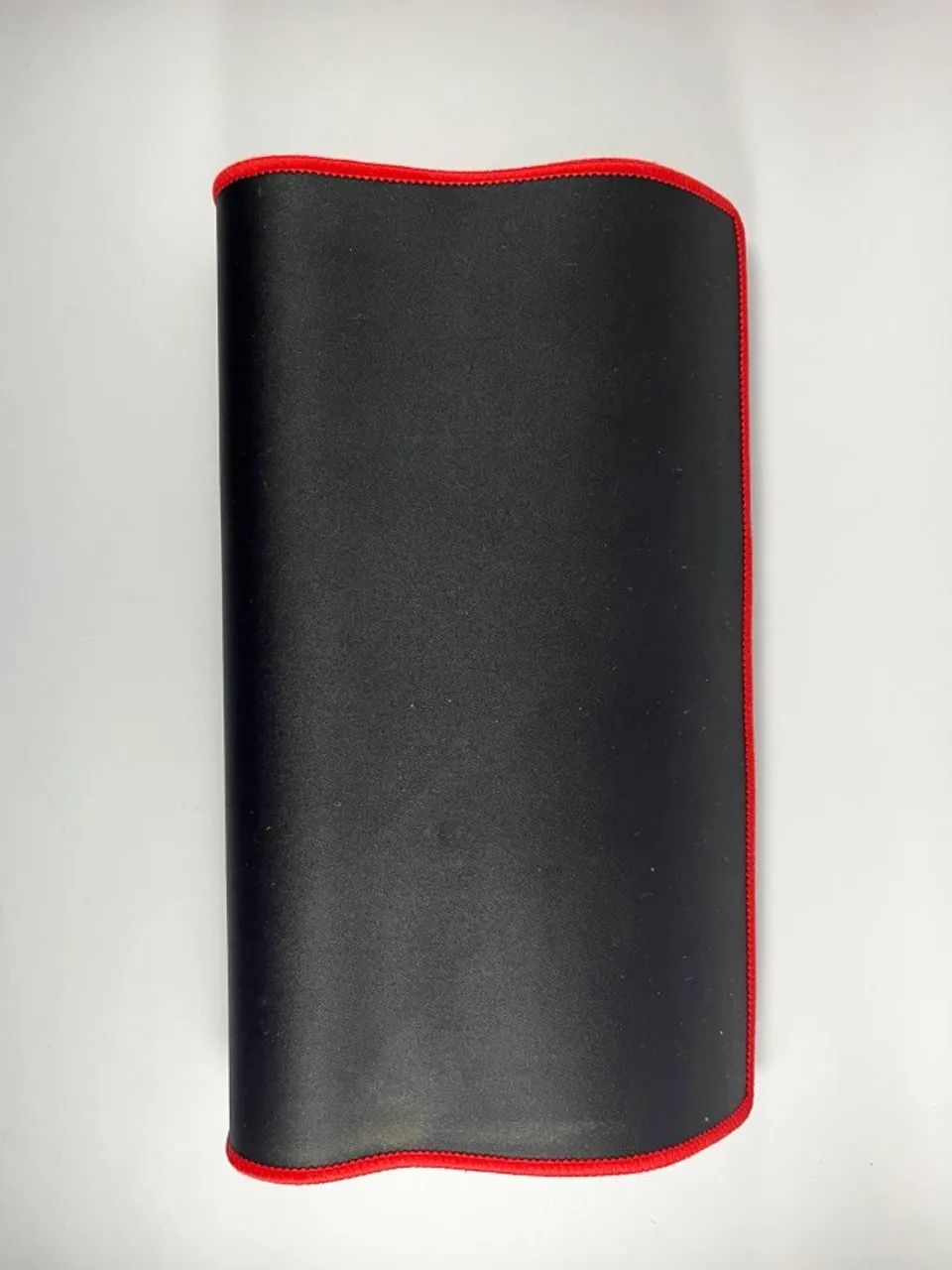 Mouse Pad Gamer 60x30 Grande Antiderrapante