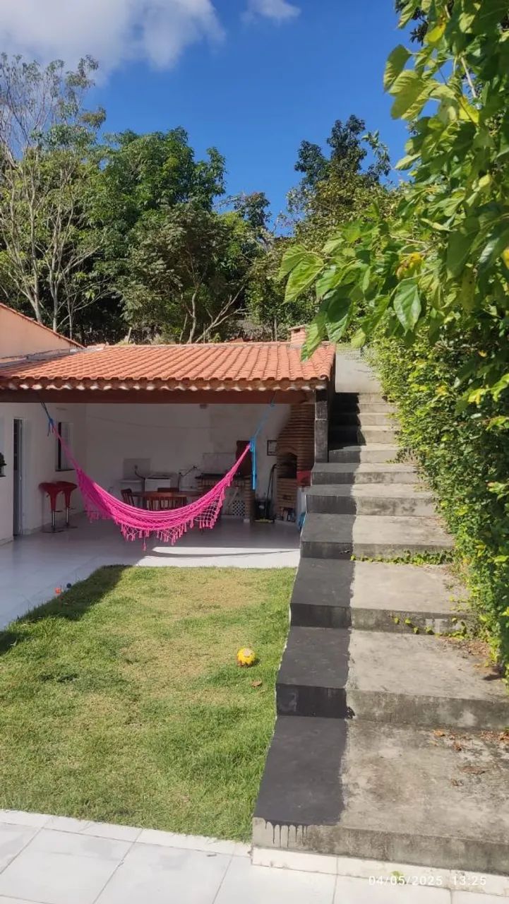 VENDO - Casa em Arujá  - Foto 4