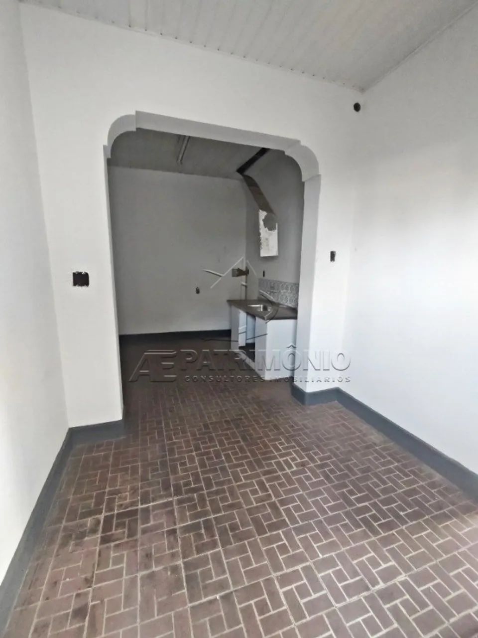 Casa comerciaL -Augusta - zona Oeste - Foto 4