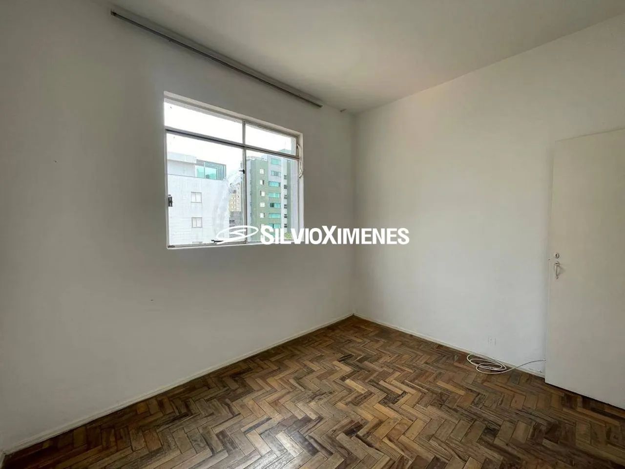 Apartamento com 2 quartos à Venda, Anchieta - Belo Horizonte - Foto 4