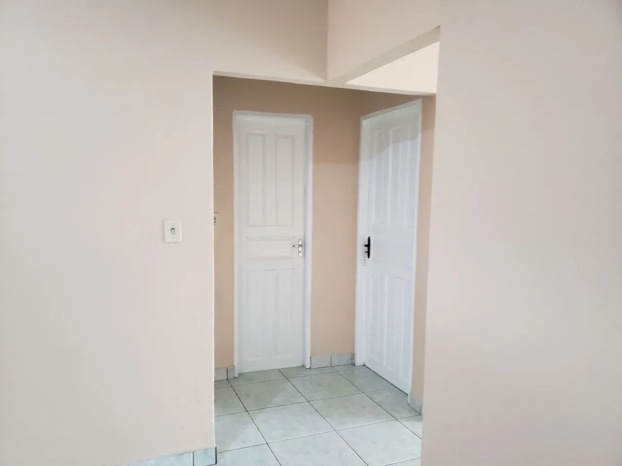 Aluguel casa Jardim Primavera - Foto 4