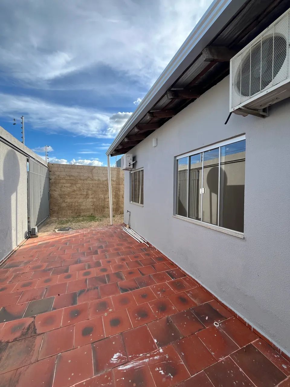 CASA A VENDA - Foto 3