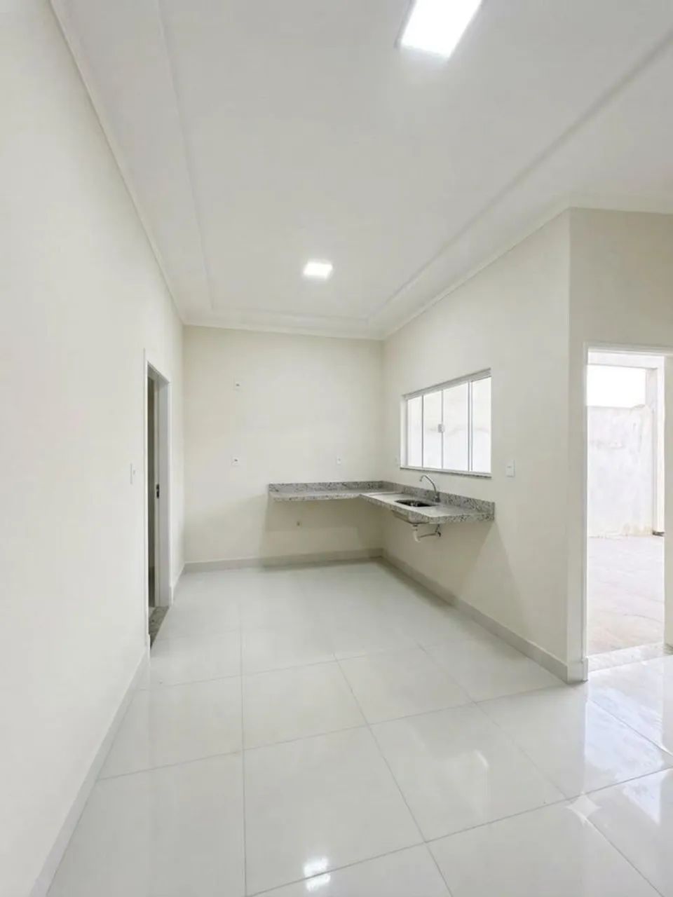 Casa no Terra Nova Solaris para venda - Foto 3
