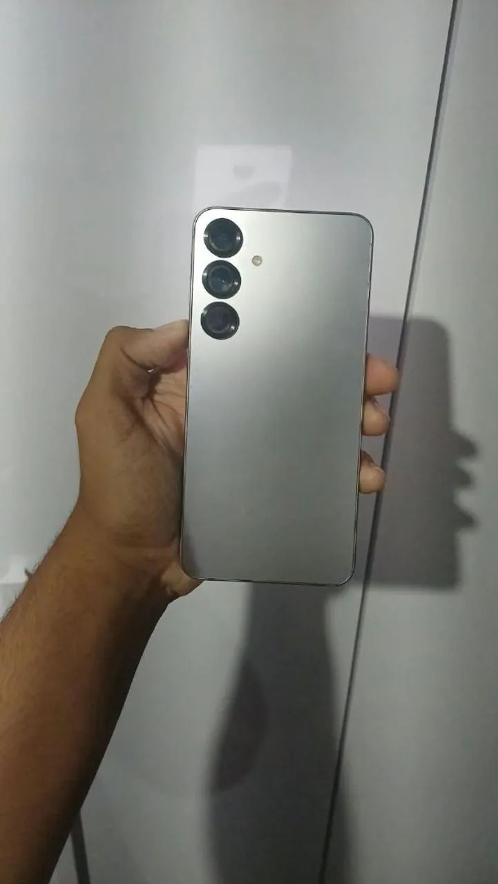 S25 plus 512gb 