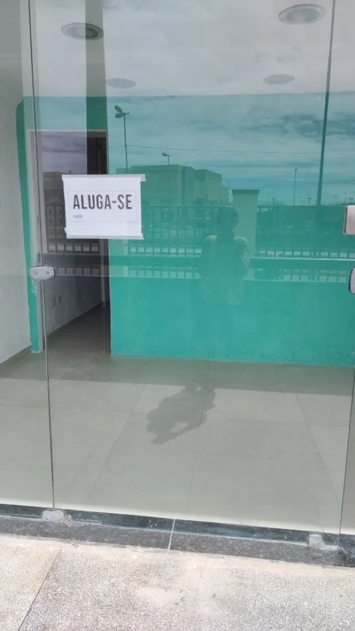 Aluga-se uma loja  - Foto 5