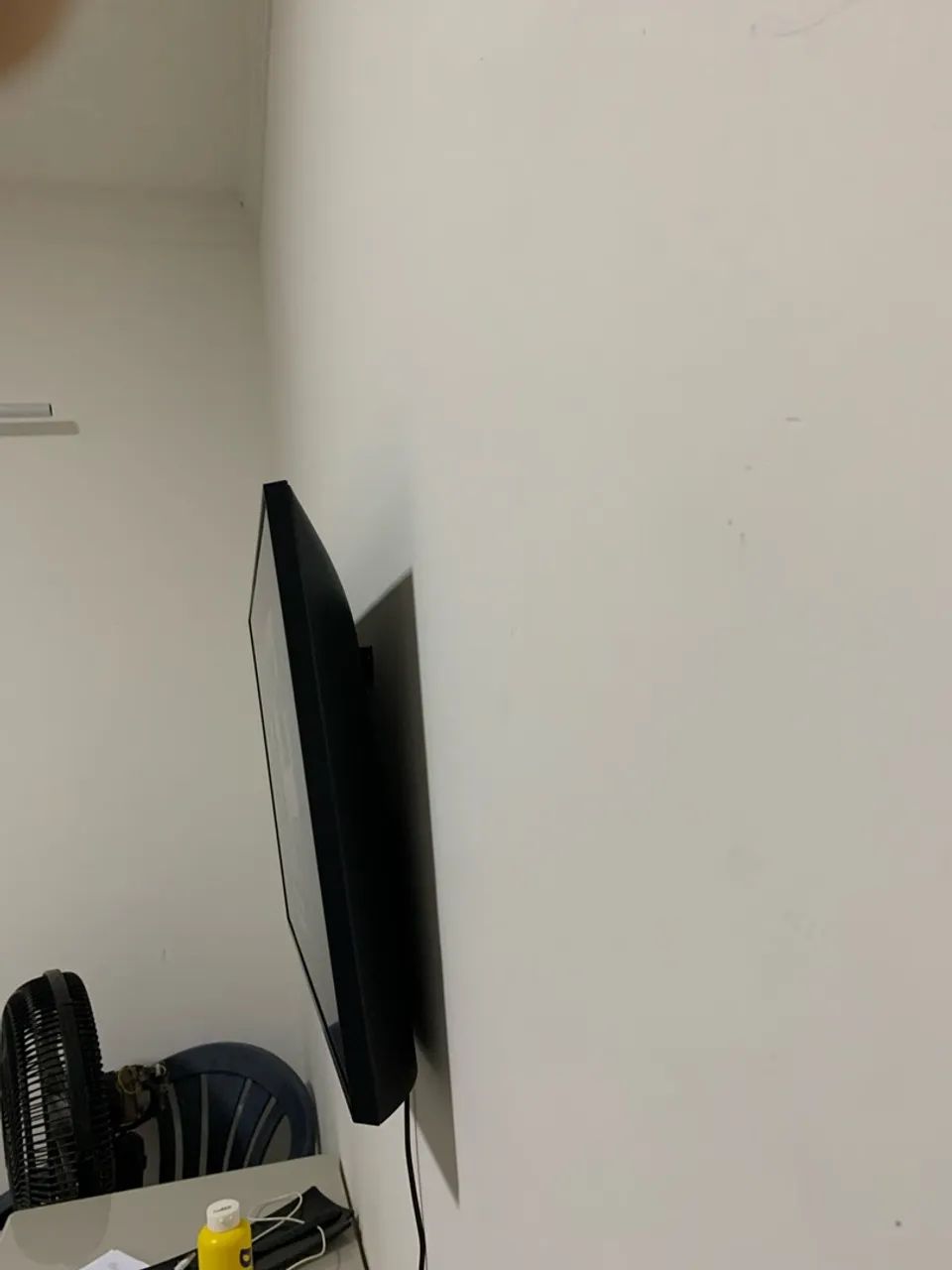 Tv LG Smart 32 900$ - Foto 2