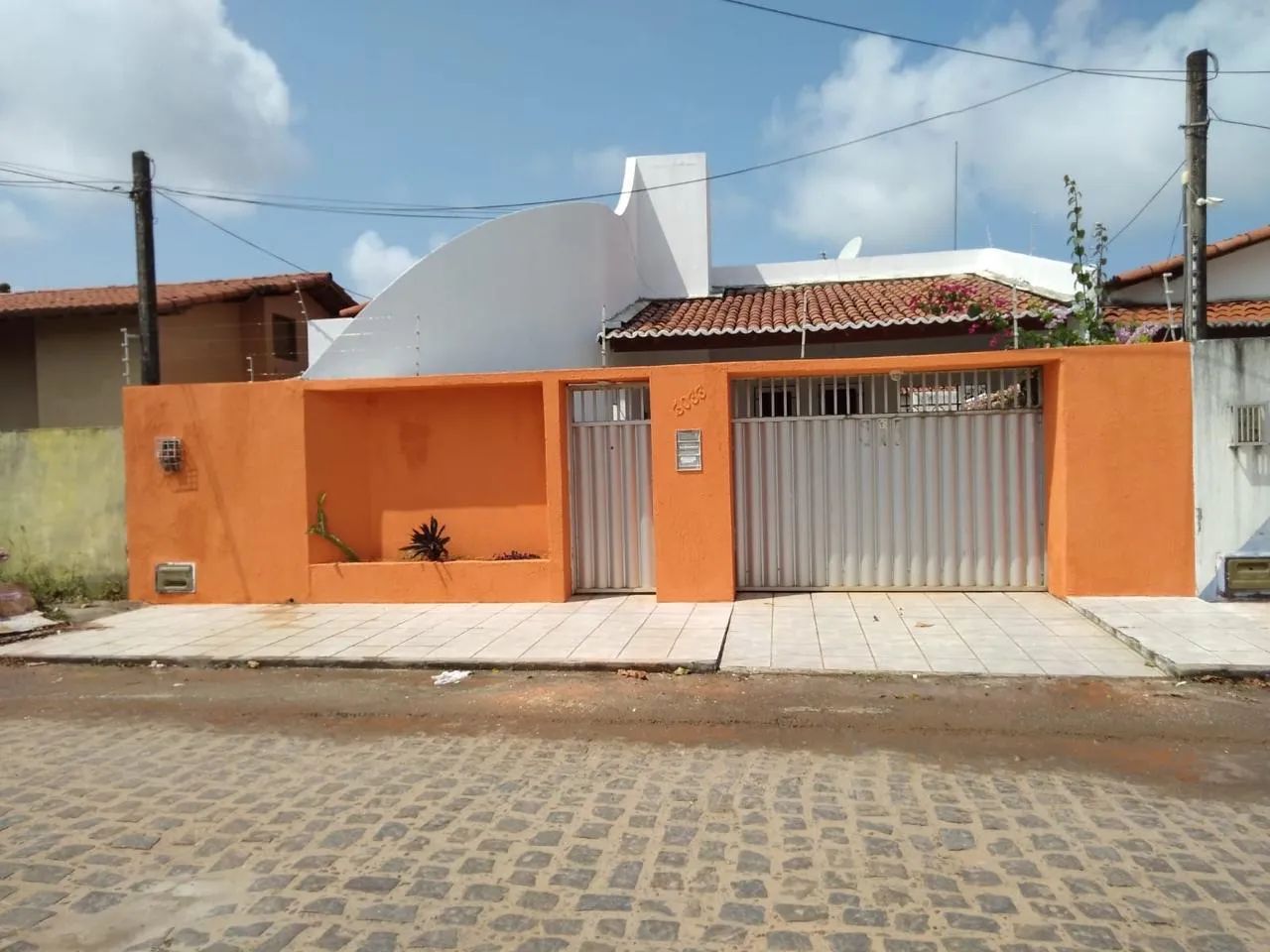 Foto - Natal - Neópolis