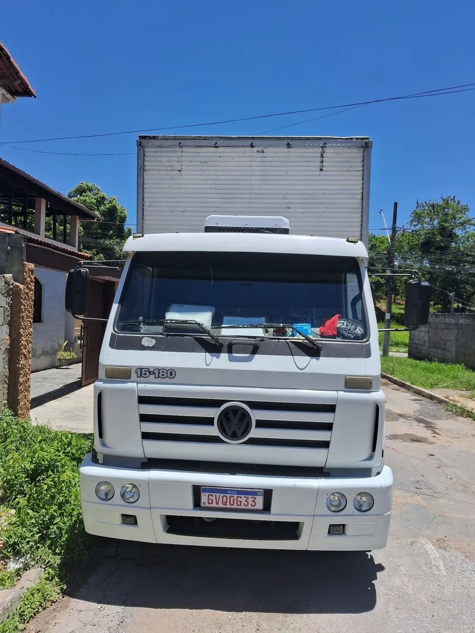 Vendo - Foto 2
