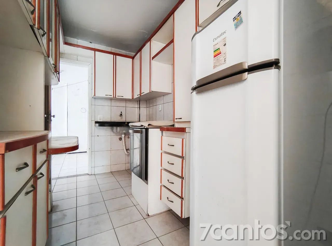 Apartamento, Icaraí, 3 Quartos - Foto 3
