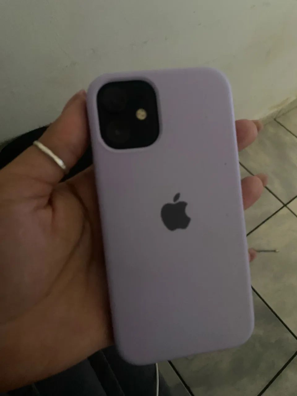 iPhone 12mini  - Foto 3