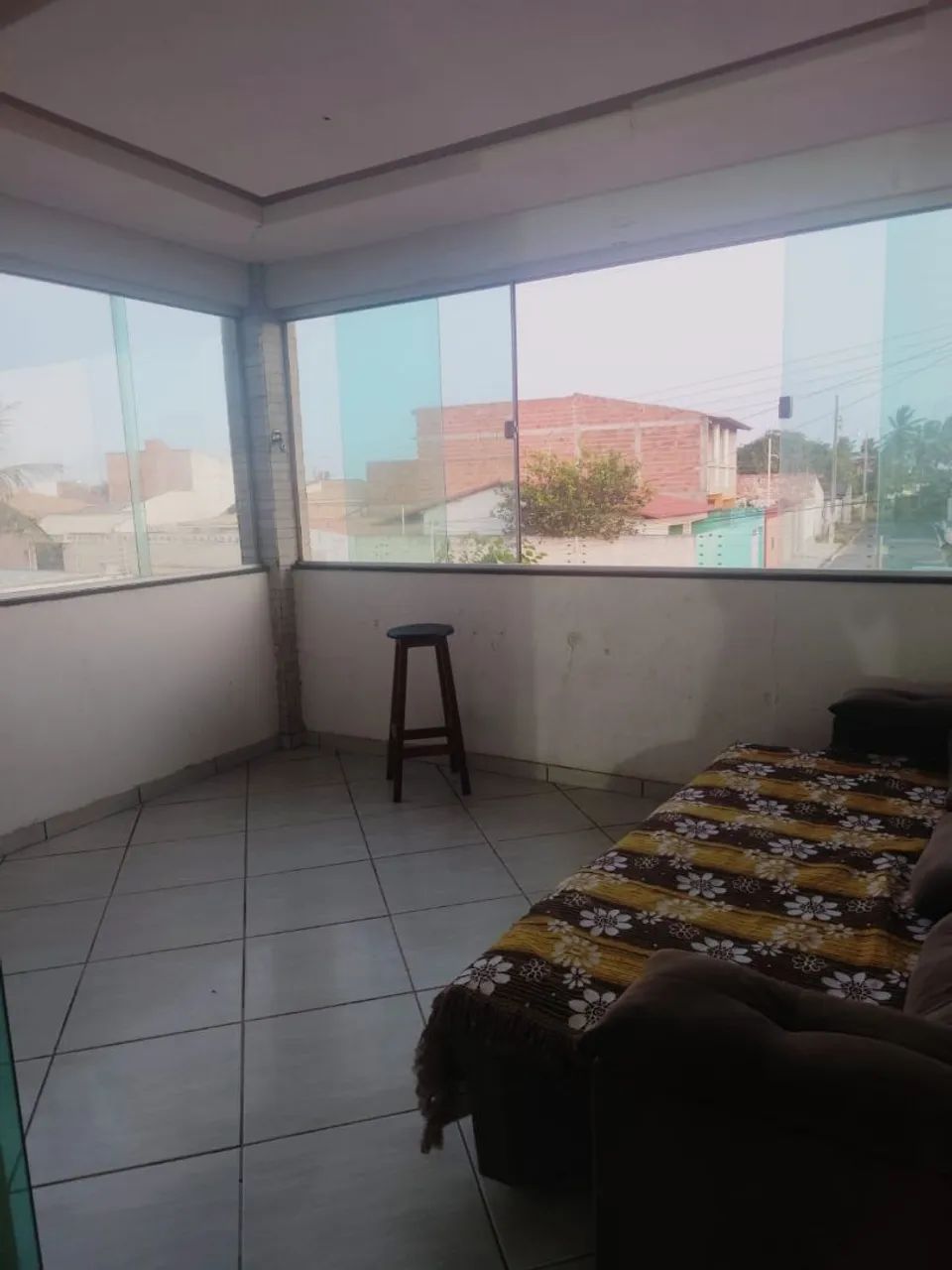 Casa para temporada! - Foto 7