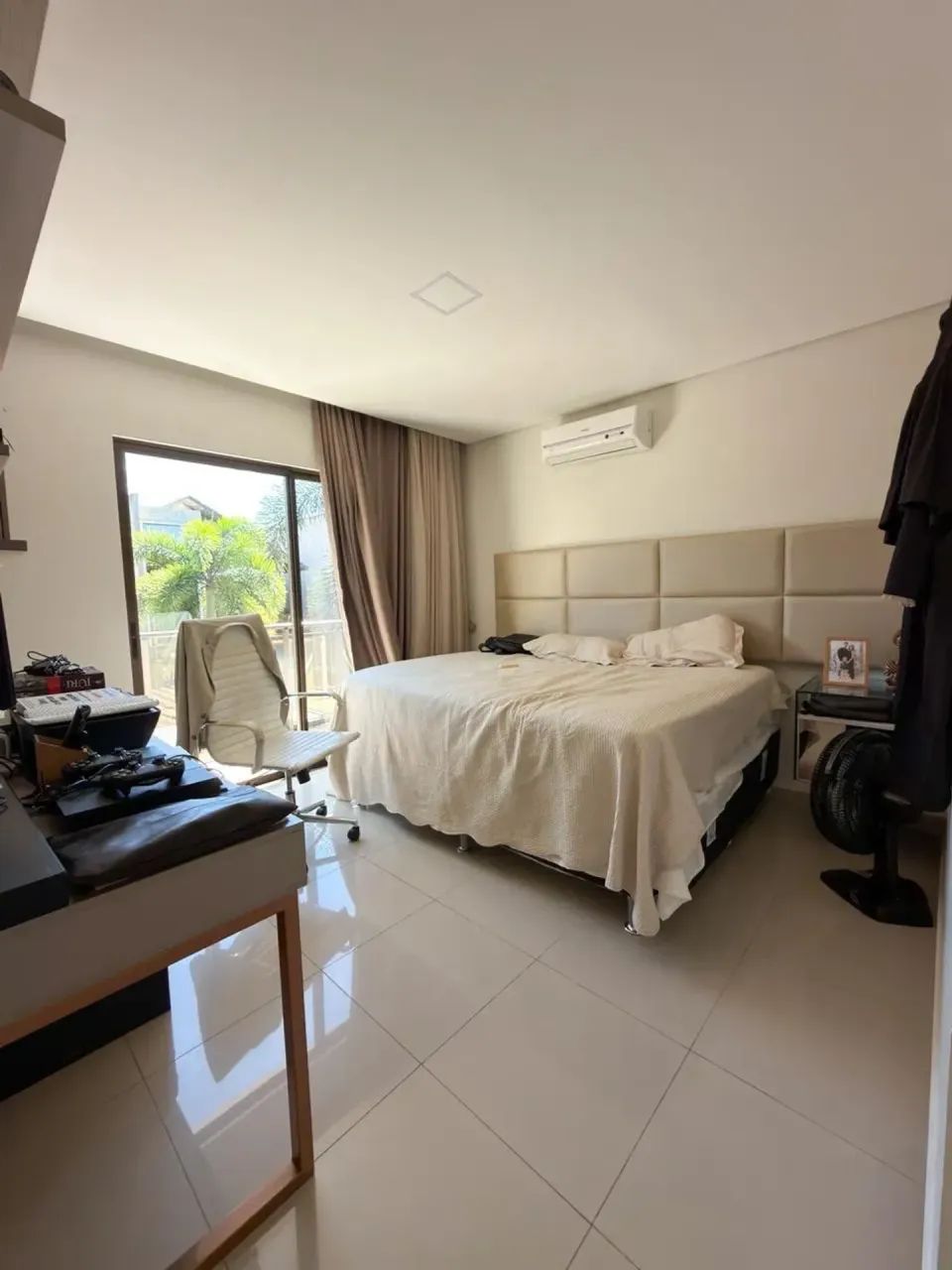 Casa em condomínio fechado com 3 quartos em Coité - Eusébio - CE - Foto 5