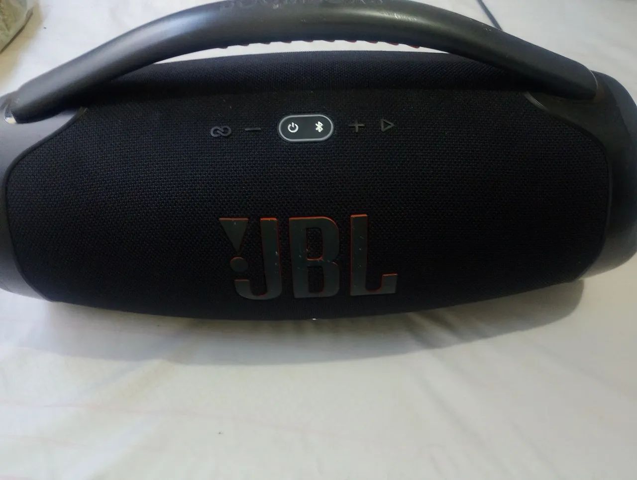 Boombox 3  - Foto 2