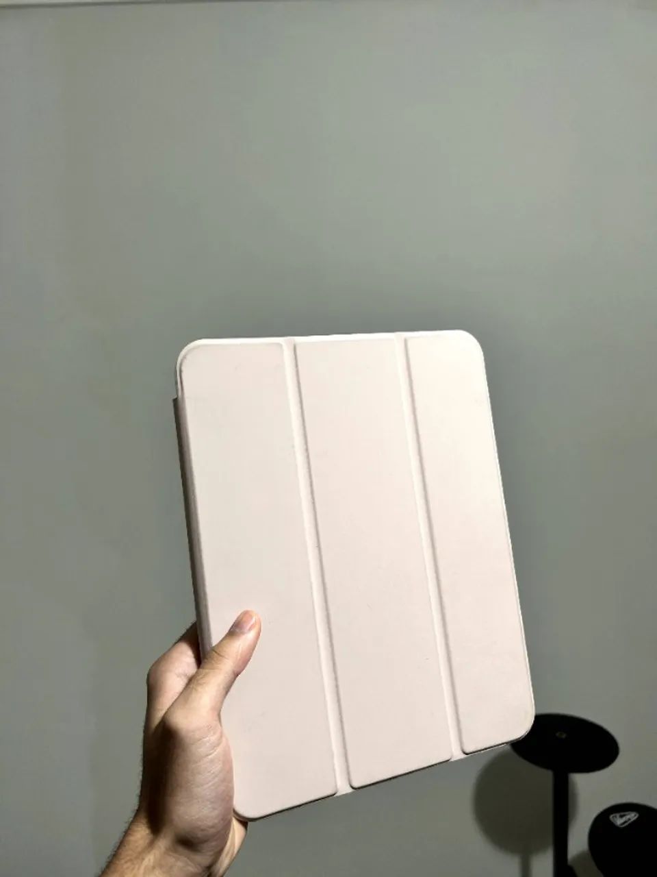 iPad A16 128Gb - Seminovo - 100%  - Foto 5