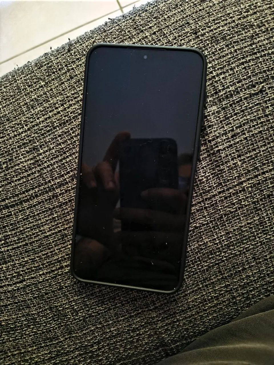 Samsung A57 - Foto 4