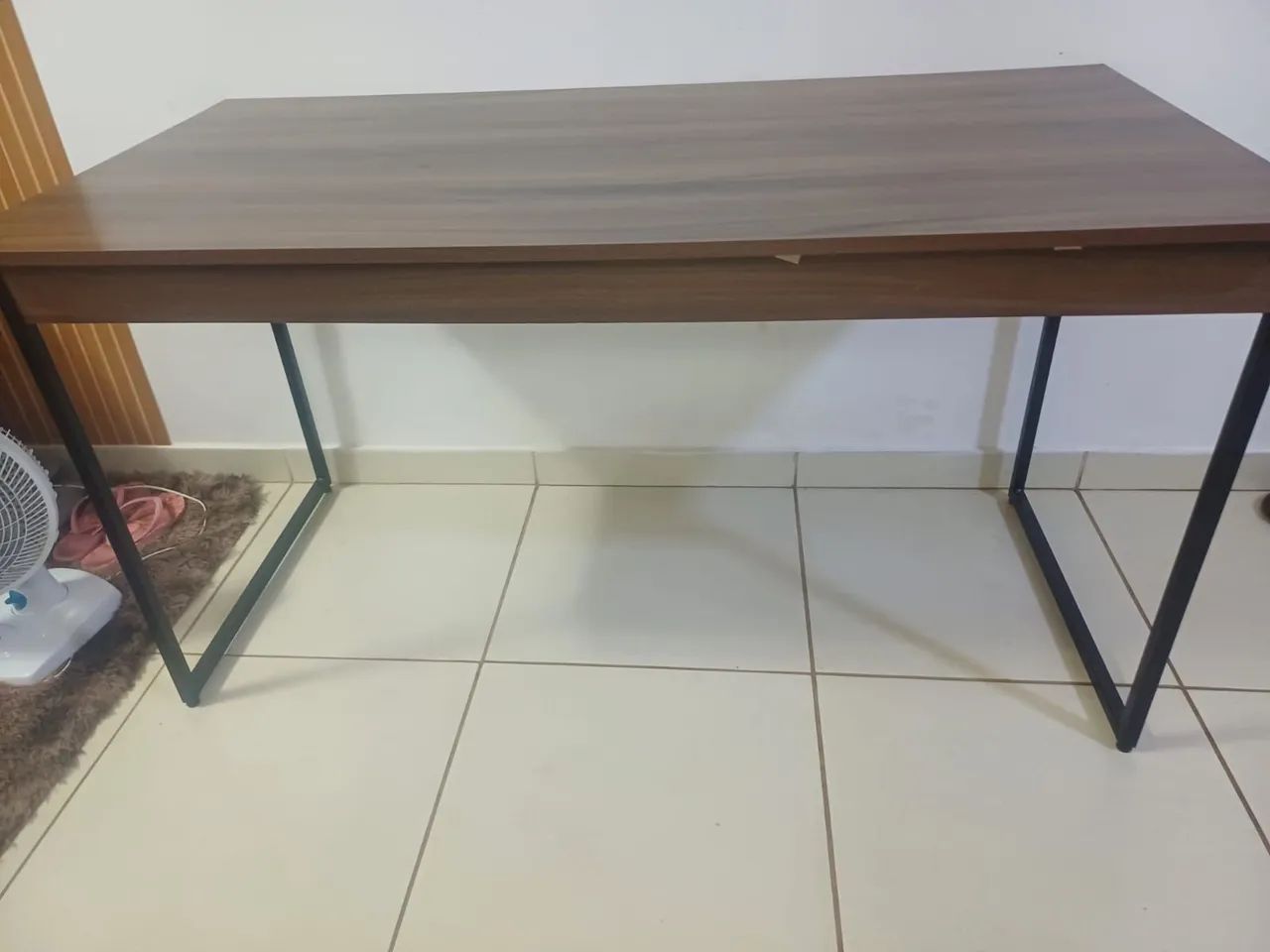 Mesa de escritorio - Foto 4