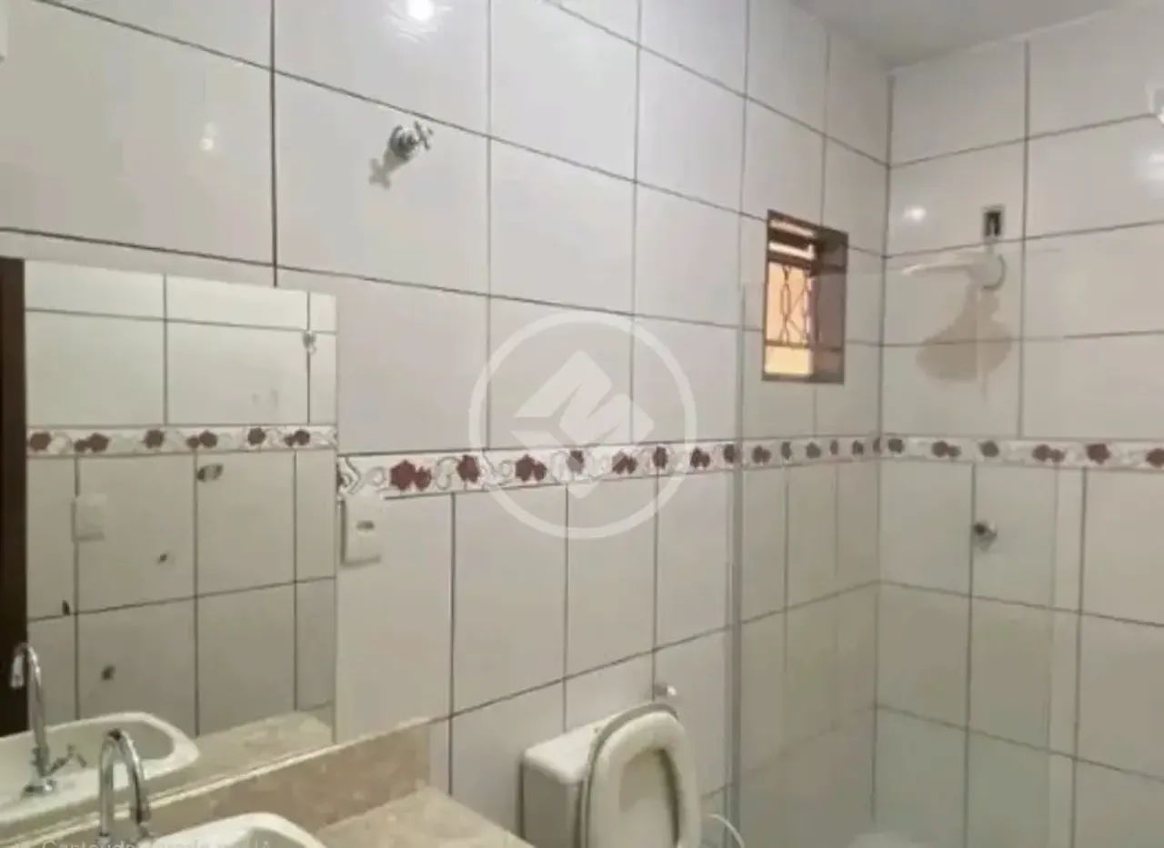Casa à venda no bairro Morada do Ouro com 5 quartos e piscina. codigo: 356897 - Foto 4