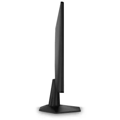 MONITOR AOC AGON G50 144hz - Foto 2