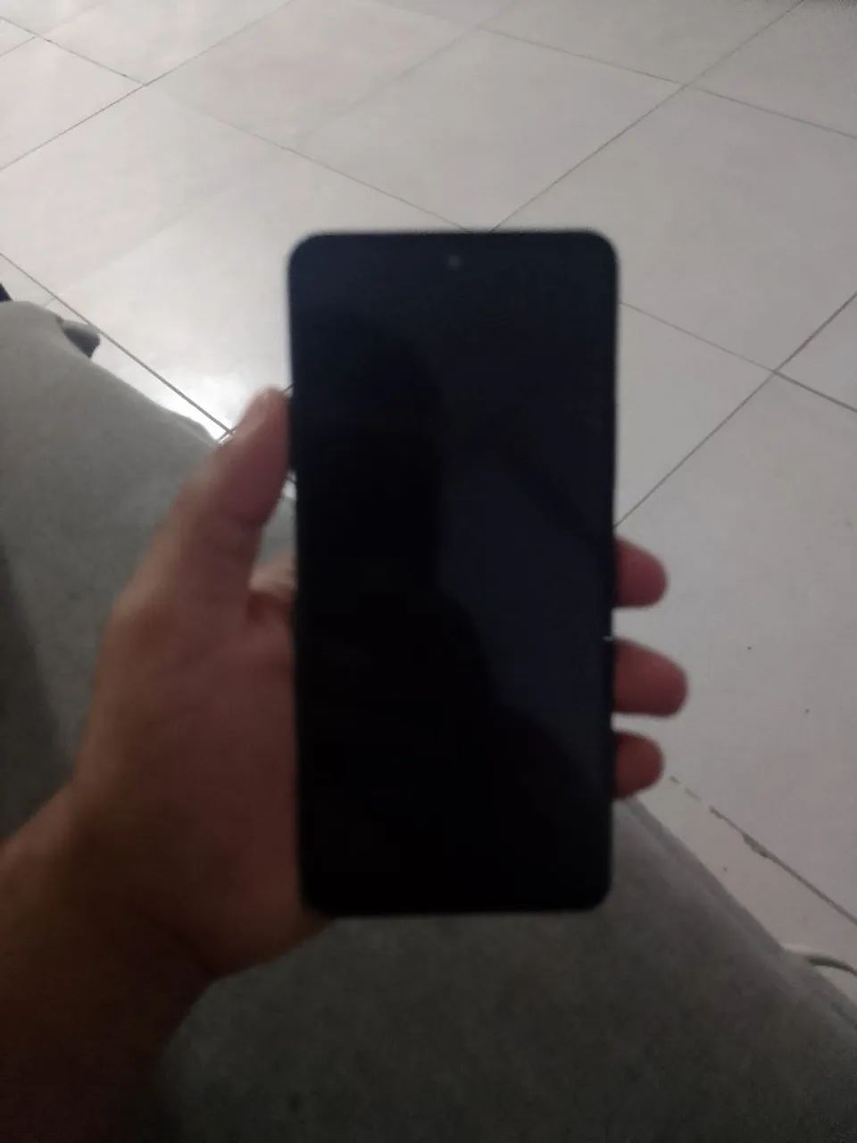 REDMI NOTE 13  - Foto 3