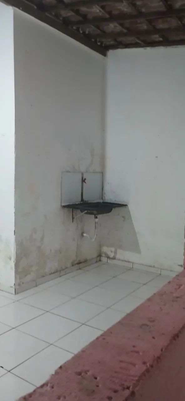 Casa em vilaa - Foto 2